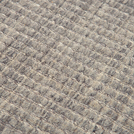 Cable Rug - QK1084563_HOMT_SW2_SW