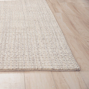 Cable Rug - QK1084564_HOMT_IS1_OL