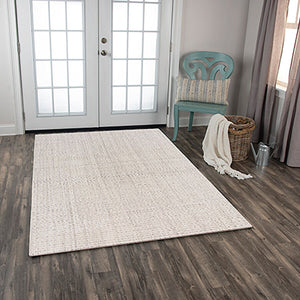 Cable Rug - QK1084564_HOMT_LF1_RM