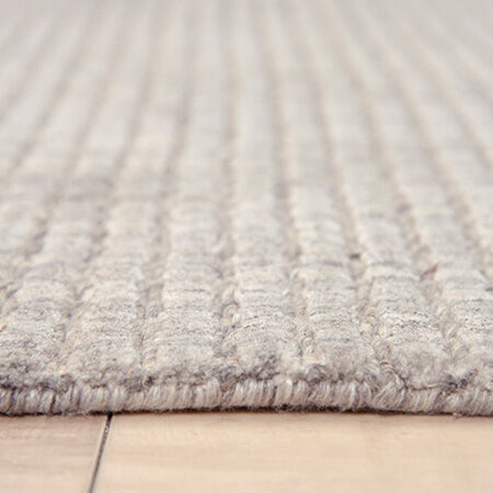 Cable Rug - QK1084565_HOMT_SW3_SW
