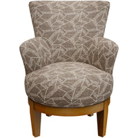 Justine Swivel Chair - QK1084618_BEST_PRI_OL