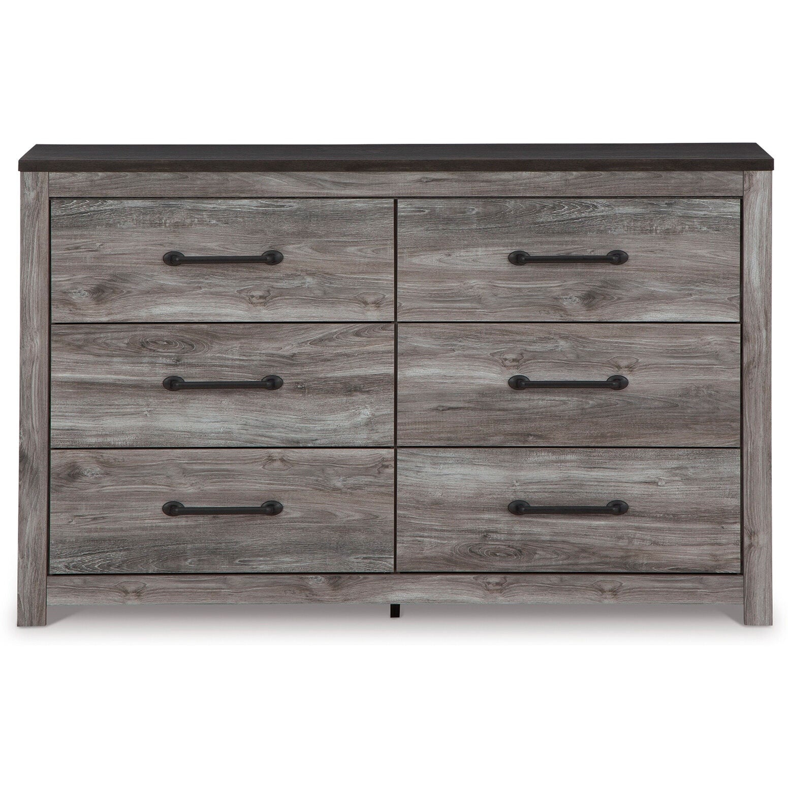 Bronyan Dresser