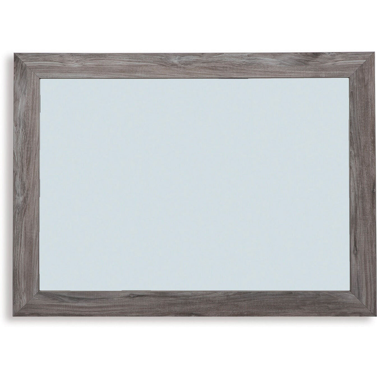Bronyan Mirror