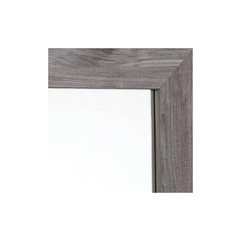 Bronyan Mirror