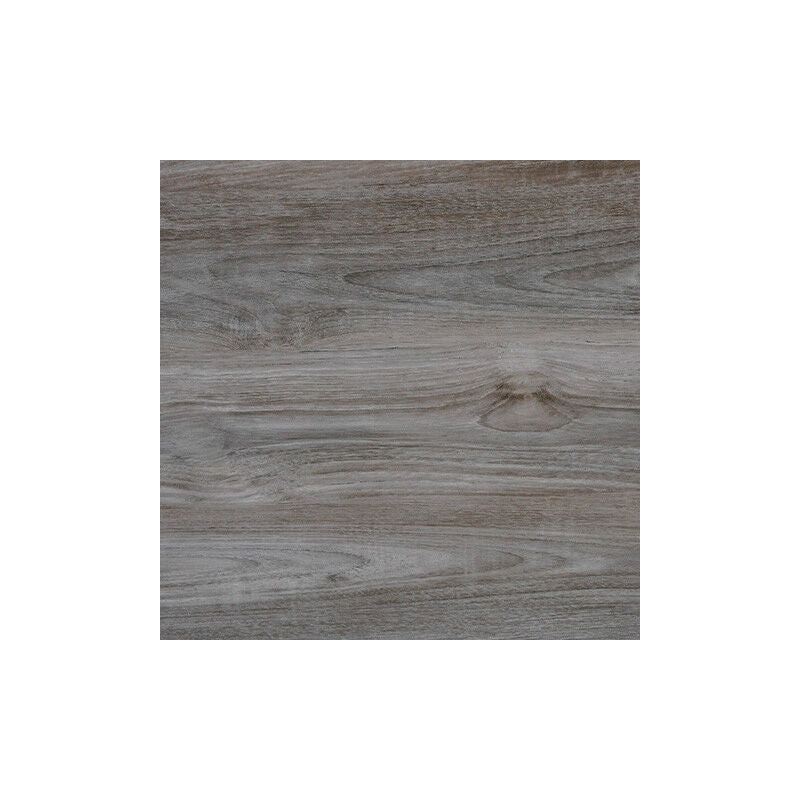 Bronyan Nightstand