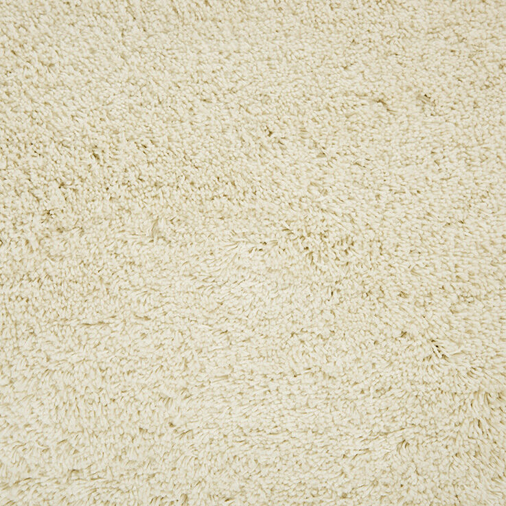 Whistler Rug - QK1084723_HOMT_SW1_SW