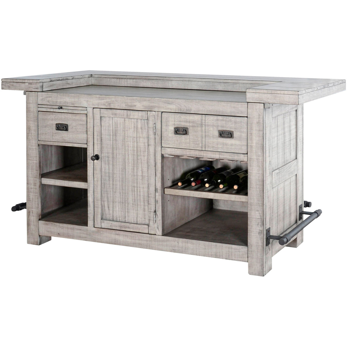 Alpine Bar