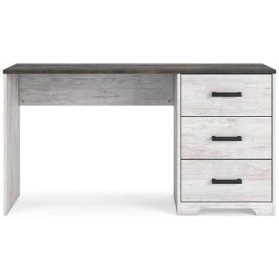 Shawburn 54 Inch Desk