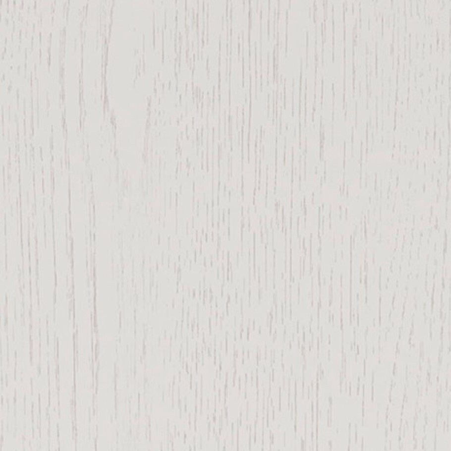 Vaibryn 60" Electric Fireplace TV Stand Slumberland