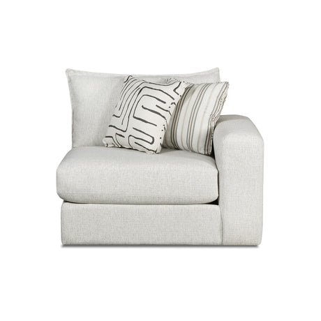 Floza RAF Chair QK1085456