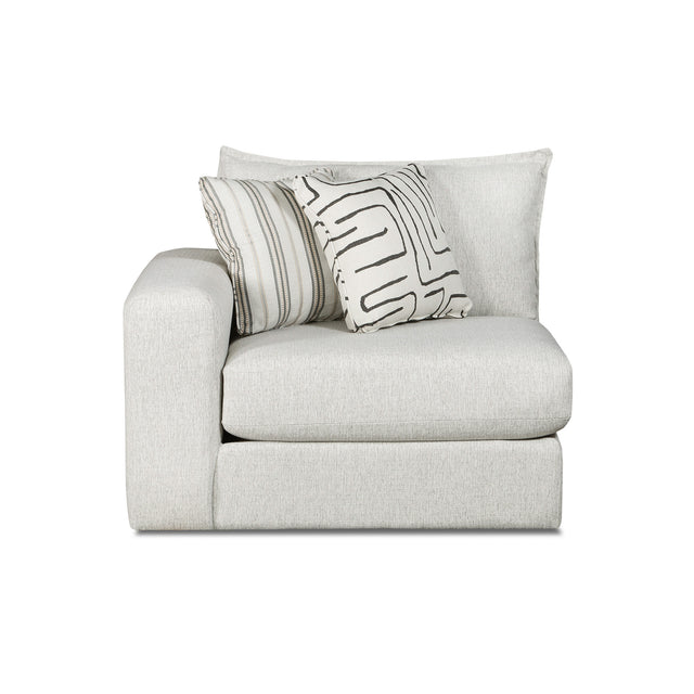 Floza LAF Chair QK1085465