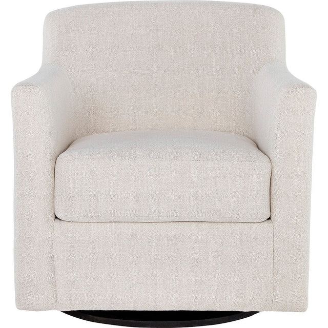 Bradney Swivel Accent Chair - QK1085631_ASHL_PRI_OL