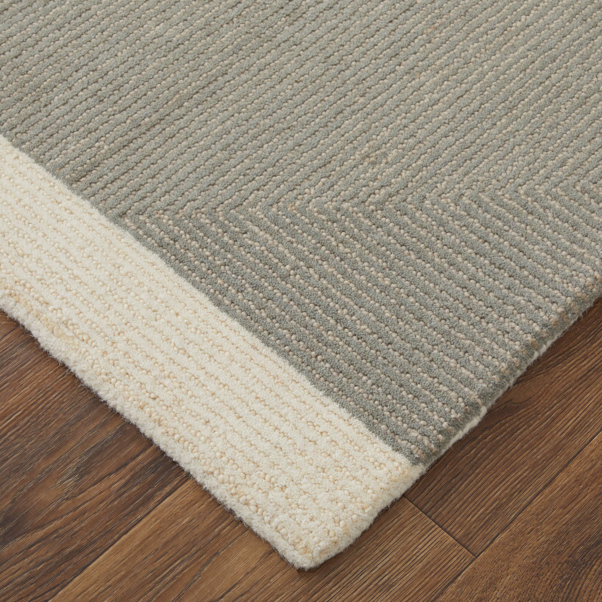 Maguire 8904 Rug - QK1085895_FEIZ_AFR_OL