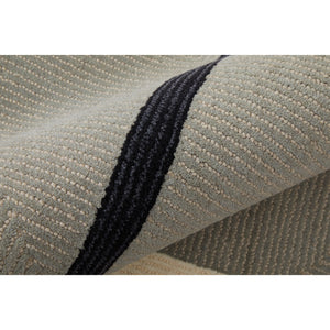 Maguire 8904 Rug - QK1085895_FEIZ_IS1_OL