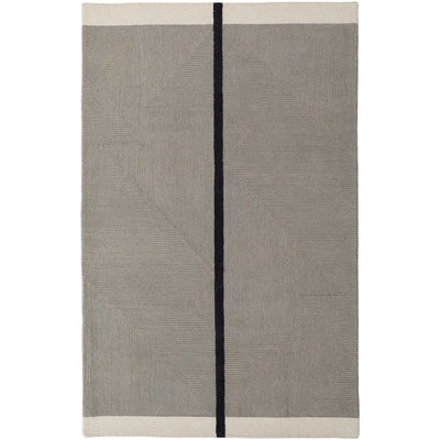 Maguire 8904 Rug