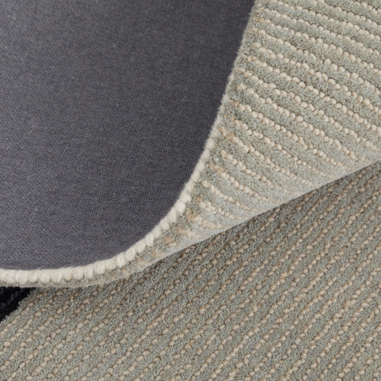 Maguire 8904 Rug - QK1085895_FEIZ_SW1_SW