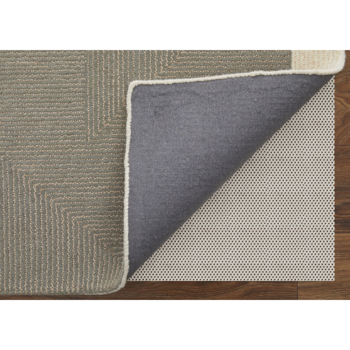 Maguire 8904 Rug - QK1085896_FEIZ_BCK_OL