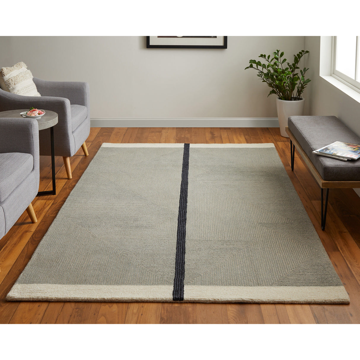 Maguire 8904 Rug - QK1085896_FEIZ_LF1_RM