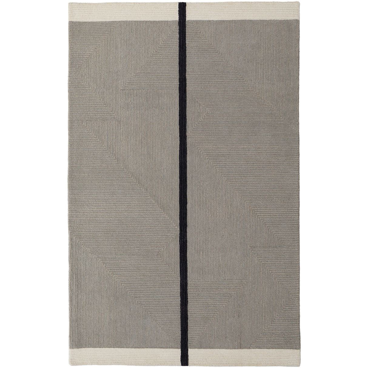 Maguire 8904 Rug - QK1085896_FEIZ_PRI_OL