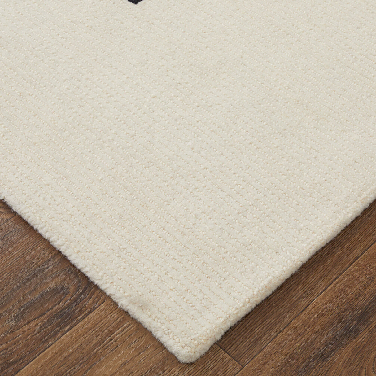 Maguire 8899 Rug - QK1085904_FEIZ_AFR_OL