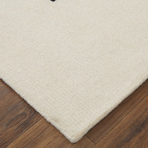Maguire 8899 Rug - QK1085904_FEIZ_AFR_OL