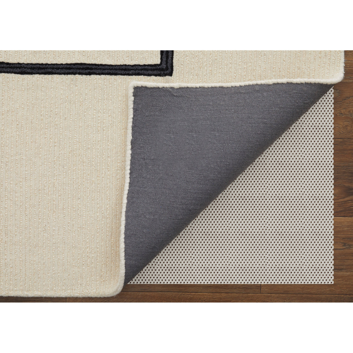 Maguire 8899 Rug - QK1085904_FEIZ_BCK_OL