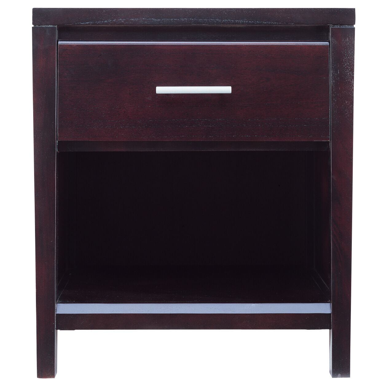 Riva Nightstand