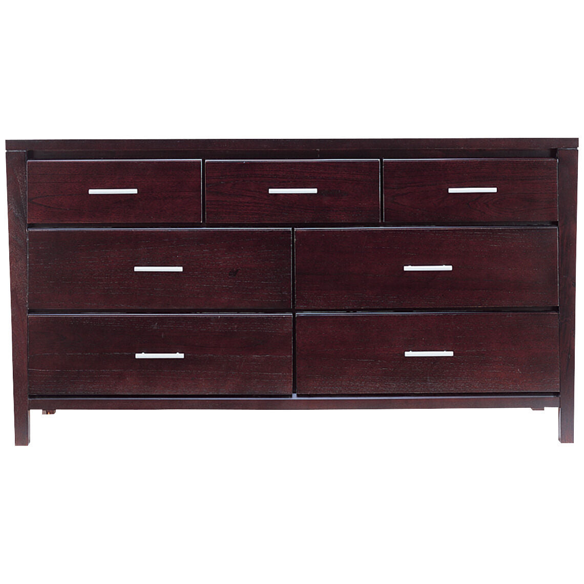 Riva Dresser