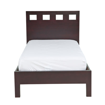 Riva Bed