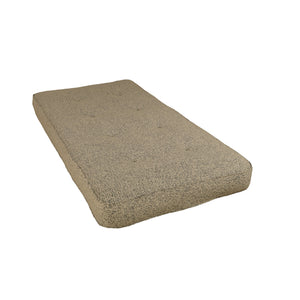 Boho Twin Daybed Mattress