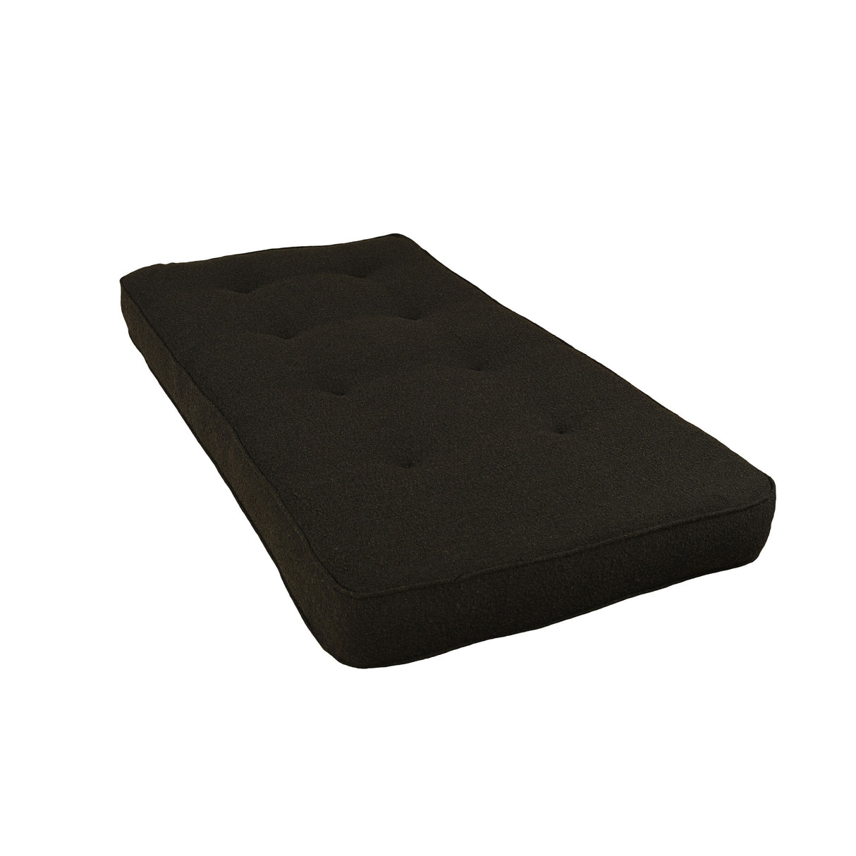 Boho Twin Daybed Mattress