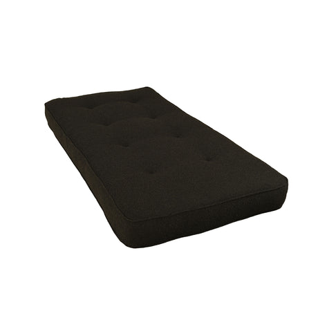 Boho Twin Daybed Mattress