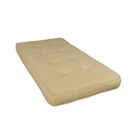 Boho Twin Daybed Mattress