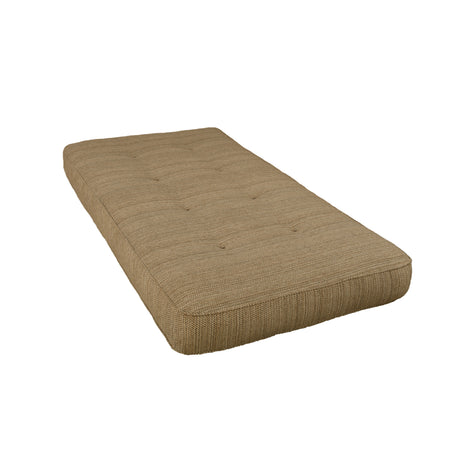 Boho Twin Daybed Mattress