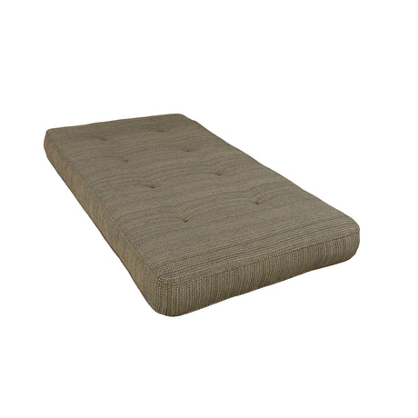 Boho Twin Daybed Mattress