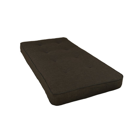 Boho Twin Daybed Mattress