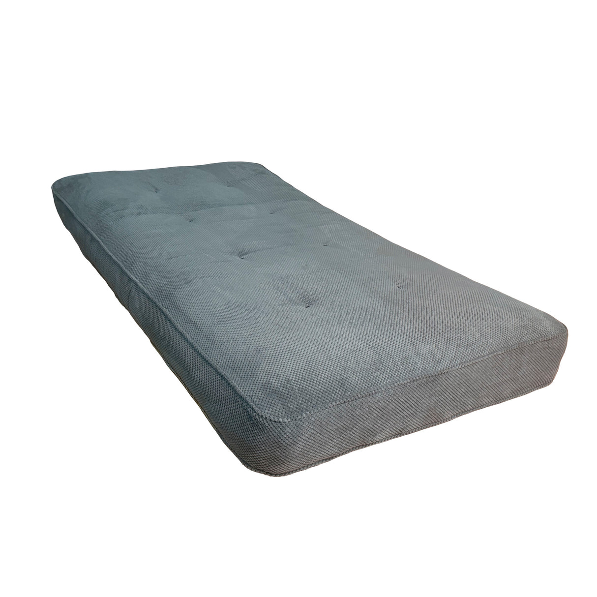 Boho Twin Daybed Mattress