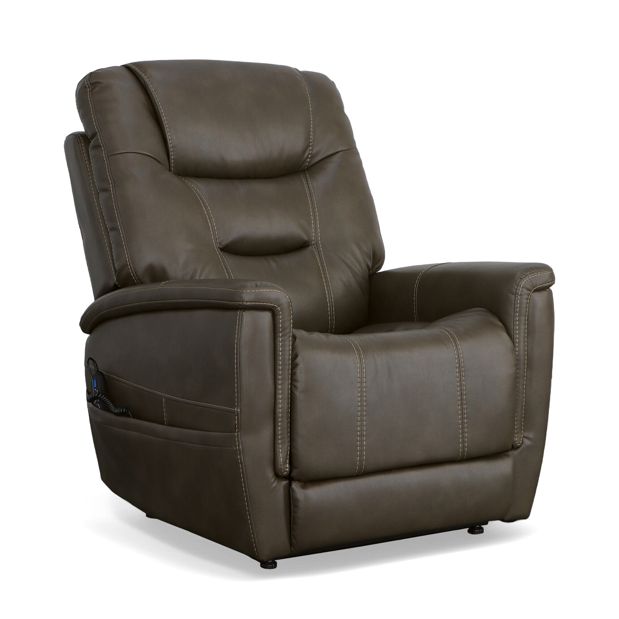 Shaw Lift Recliner