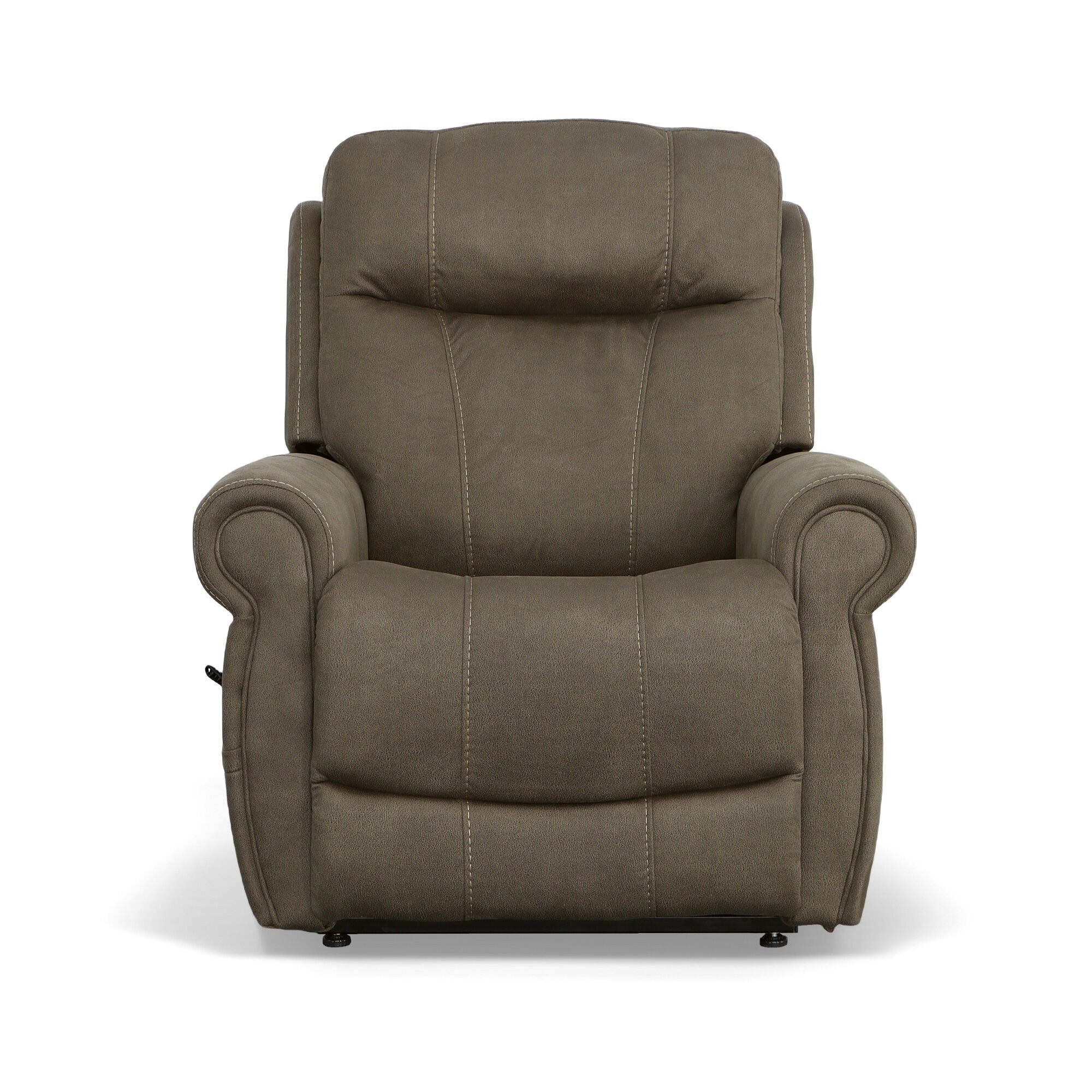 Stewart Lift Recliner