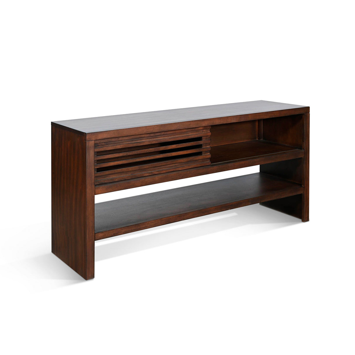 Legacy Sofa Table