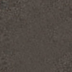 First Base Rocker Recliner - QK1086603_ASHL_SW1_SW