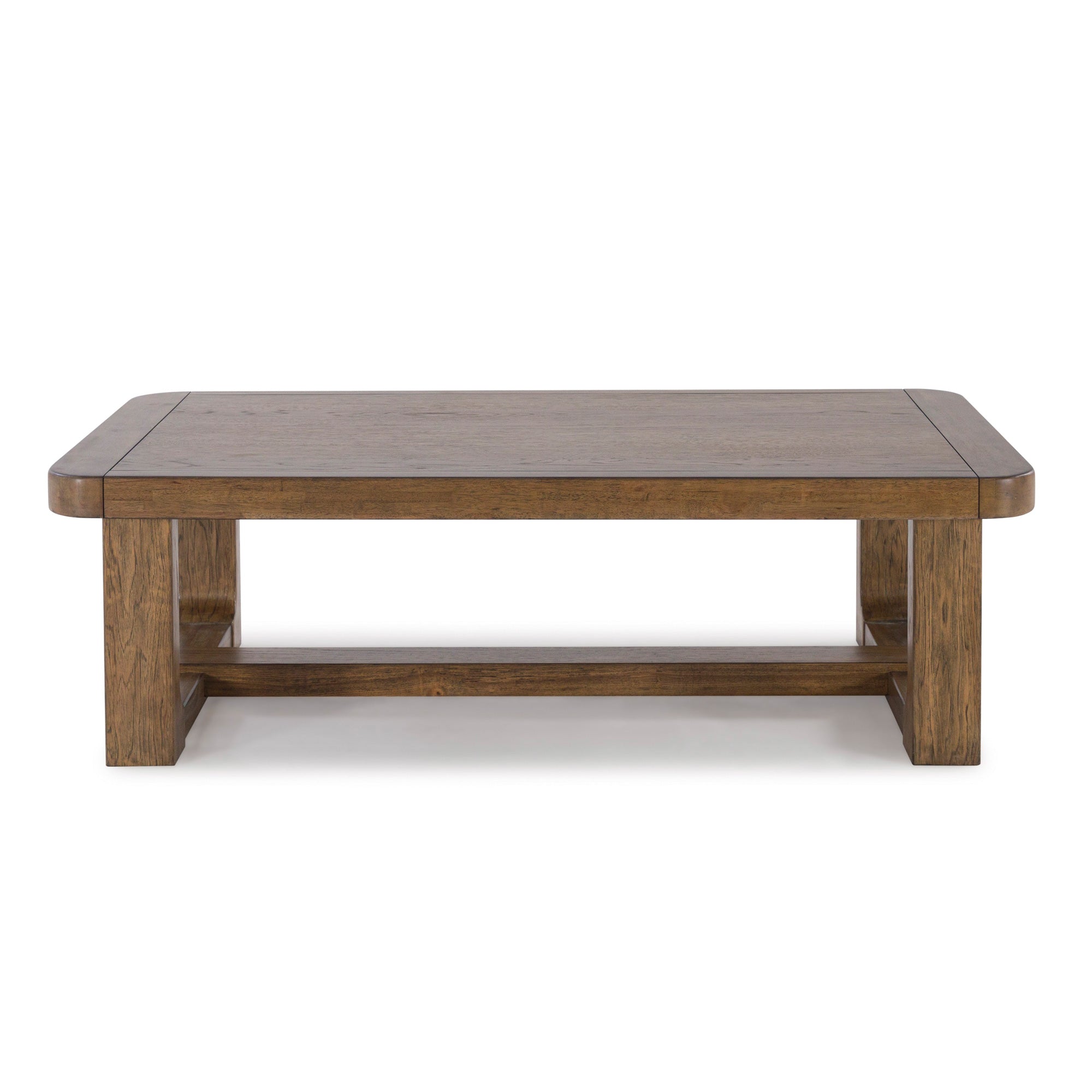 Cabalynn Coffee Table