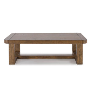 Cabalynn Coffee Table