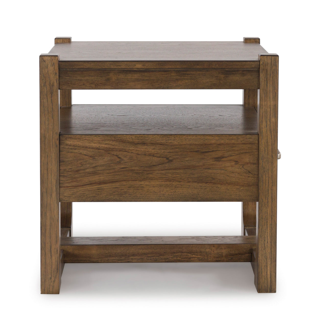 Cabalynn End Table