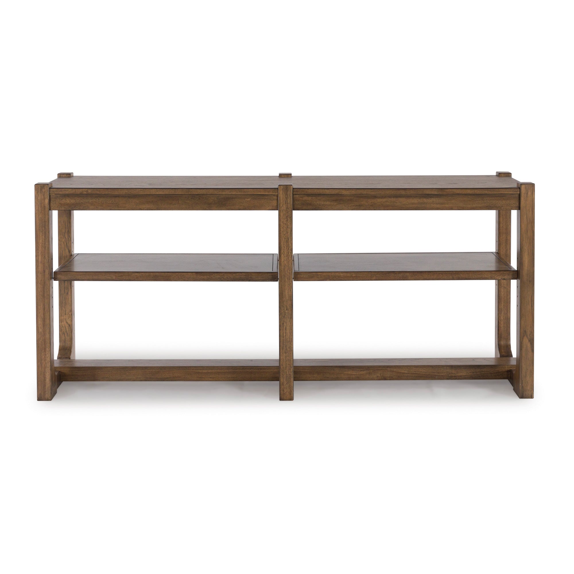 Cabalynn Sofa Table