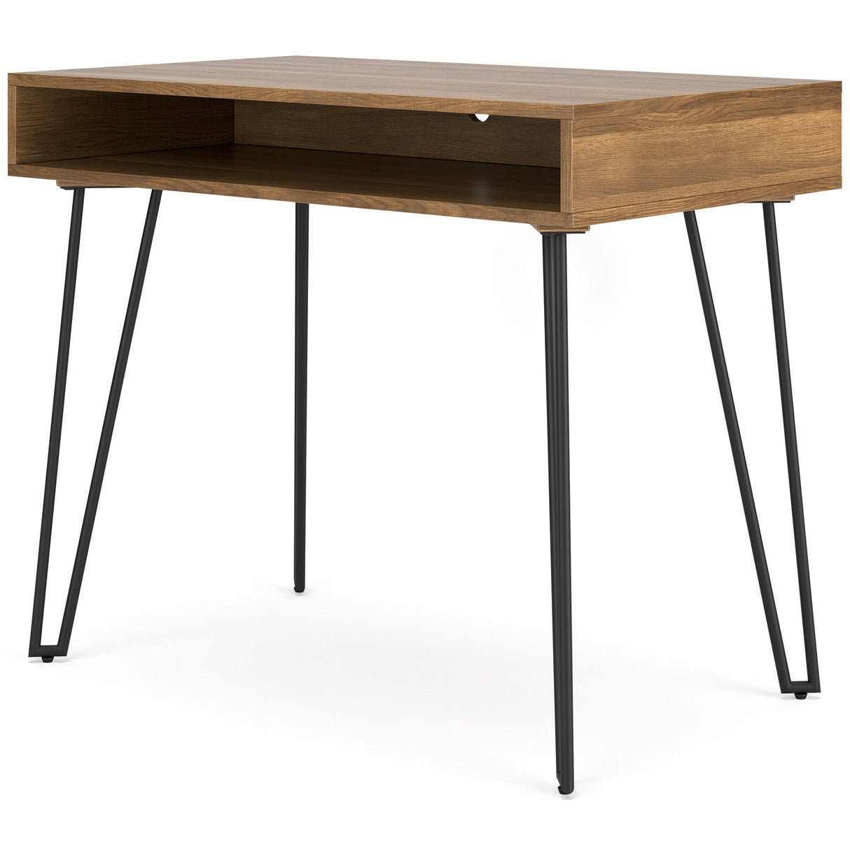 Strumford Desk