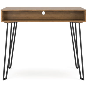 Strumford Desk