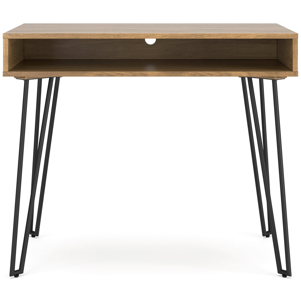 Strumford Desk