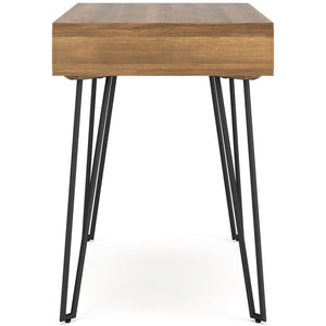Strumford Desk