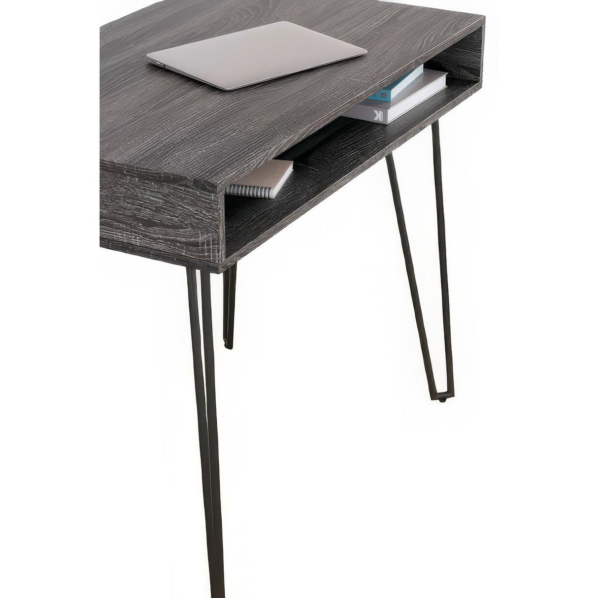 Strumford Desk